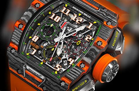 richard mille watches price|most expensive richard mille.